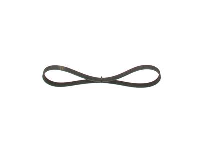 BOSCH 1 987 947 843 Číslo výrobce: 5 PK 825. EAN: 3165141013672.