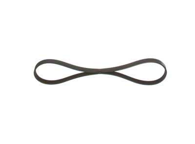 BOSCH 1 987 947 849 Číslo výrobce: 5 PK 955. EAN: 3165141013733.