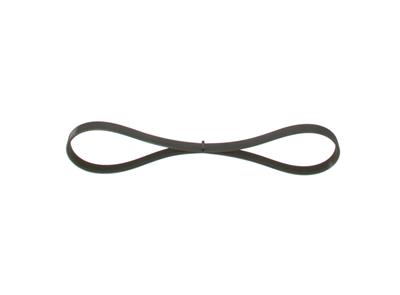 BOSCH 1 987 947 849 Číslo výrobce: 5 PK 955. EAN: 3165141013733.