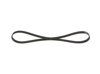 BOSCH 1 987 947 850 Číslo výrobce: 5 PK 1060. EAN: 3165141013740.