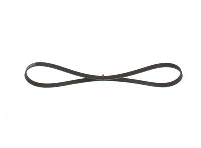 BOSCH 1 987 947 850 Číslo výrobce: 5 PK 1060. EAN: 3165141013740.