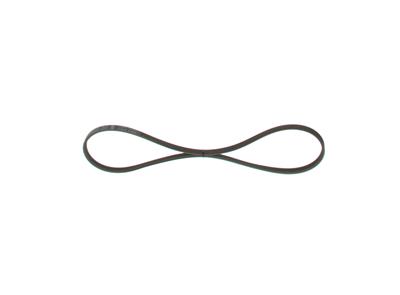 BOSCH 1 987 947 854 Číslo výrobce: 3 PK 850. EAN: 3165141028263.