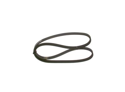 BOSCH 1 987 947 861 Číslo výrobce: 4 PK 1028. EAN: 3165141028393.