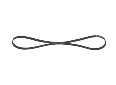 BOSCH 1 987 947 863 Číslo výrobce: 4 PK 1100. EAN: 3165141028416.