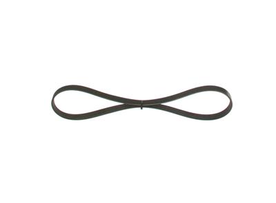 BOSCH 1 987 947 868 Číslo výrobce: 5 PK 915. EAN: 3165141028485.