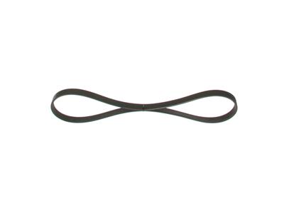 BOSCH 1 987 947 868 Číslo výrobce: 5 PK 915. EAN: 3165141028485.