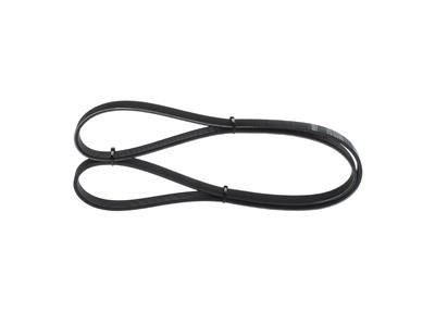 BOSCH 1 987 947 871 Číslo výrobce: 5 PK 1295. EAN: 3165141028546.