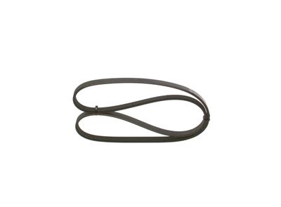 BOSCH 1 987 947 878 Číslo výrobce: 4 PK 1052. EAN: 3165141045260.