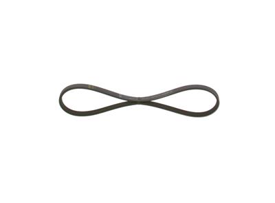 BOSCH 1 987 947 881 Číslo výrobce: 3 PK 630. EAN: 3165141046465.