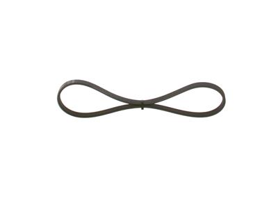 BOSCH 1 987 947 883 Číslo výrobce: 3 PK 675. EAN: 3165141046946.