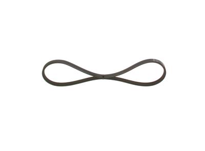 BOSCH 1 987 947 883 Číslo výrobce: 3 PK 675. EAN: 3165141046946.