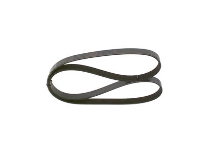 BOSCH 1 987 947 885 Číslo výrobce: 6 PK 1230. EAN: 3165141195903.