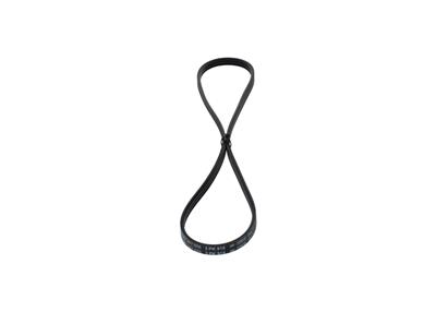 BOSCH 1 987 947 886 Číslo výrobce: 3 PK 915. EAN: 3165141069297.