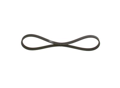 BOSCH 1 987 947 888 Číslo výrobce: 4 PK 715. EAN: 3165141069303.