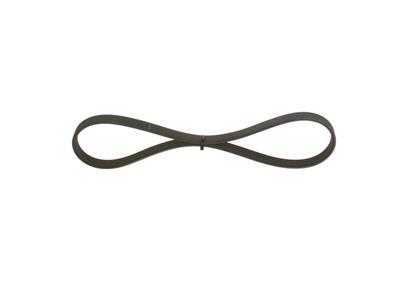 BOSCH 1 987 947 889 Číslo výrobce: 4 PK 725. EAN: 3165141069310.