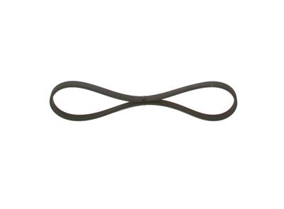 BOSCH 1 987 947 889 Číslo výrobce: 4 PK 725. EAN: 3165141069310.