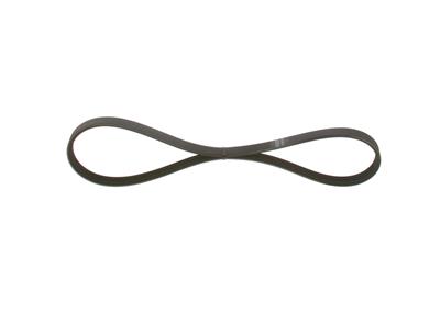 BOSCH 1 987 947 892 Číslo výrobce: 4 PK 778. EAN: 3165141069358.