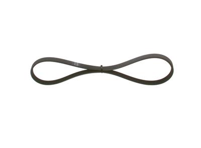 BOSCH 1 987 947 892 Číslo výrobce: 4 PK 778. EAN: 3165141069358.