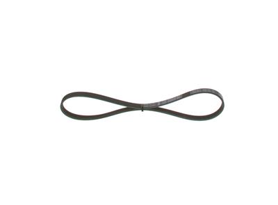 BOSCH 1 987 947 894 Číslo výrobce: 4 PK 815. EAN: 3165141069372.