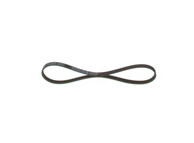 BOSCH 1 987 947 894 Číslo výrobce: 4 PK 815. EAN: 3165141069372.