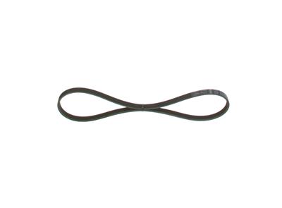 BOSCH 1 987 947 895 Číslo výrobce: 4 PK 850. EAN: 3165141069389.