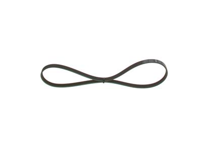 BOSCH 1 987 947 898 Číslo výrobce: 4 PK 890. EAN: 3165141069419.