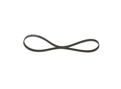 BOSCH 1 987 947 898 Číslo výrobce: 4 PK 890. EAN: 3165141069419.