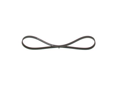 BOSCH 1 987 947 899 Číslo výrobce: 4 PK 905. EAN: 3165141069327.