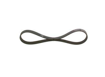 BOSCH 1 987 947 909 Číslo výrobce: 5 PK 710. EAN: 3165141069488.