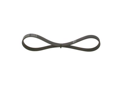 BOSCH 1 987 947 909 Číslo výrobce: 5 PK 710. EAN: 3165141069488.