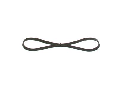 BOSCH 1 987 947 913 Číslo výrobce: 5 PK 890. EAN: 3165141069525.