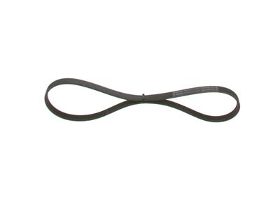 BOSCH 1 987 947 919 Číslo výrobce: 5 PK 985. EAN: 3165141069587.