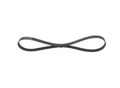 BOSCH 1 987 947 921 Číslo výrobce: 5 PK 1010. EAN: 3165141069600.