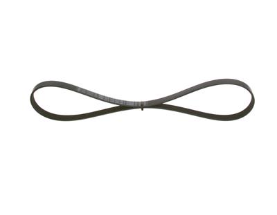 BOSCH 1 987 947 923 Číslo výrobce: 5 PK 1030. EAN: 3165141069624.