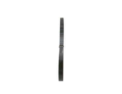 BOSCH 1 987 947 923 Číslo výrobce: 5 PK 1030. EAN: 3165141069624.