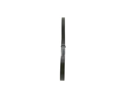 BOSCH 1 987 947 923 Číslo výrobce: 5 PK 1030. EAN: 3165141069624.