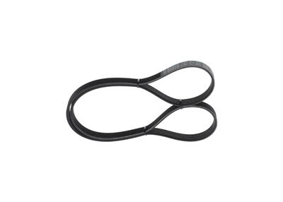 BOSCH 1 987 947 925 Číslo výrobce: 5 PK 1100. EAN: 3165141069648.