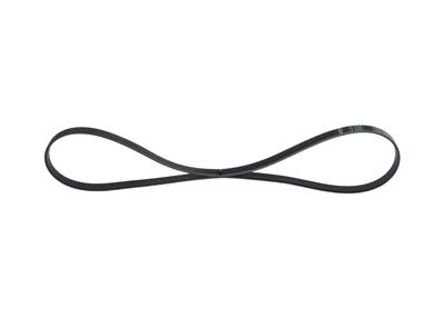 BOSCH 1 987 947 928 Číslo výrobce: 5 PK 1155. EAN: 3165141069679.