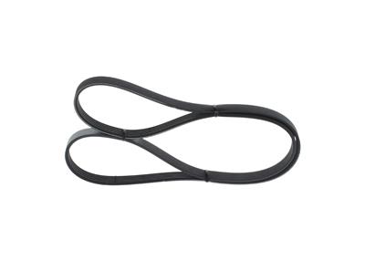 BOSCH 1 987 947 930 Číslo výrobce: 5 PK 1275. EAN: 3165141069693.