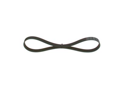 BOSCH 1 987 947 933 Číslo výrobce: 6 PK 884. EAN: 3165141069716.