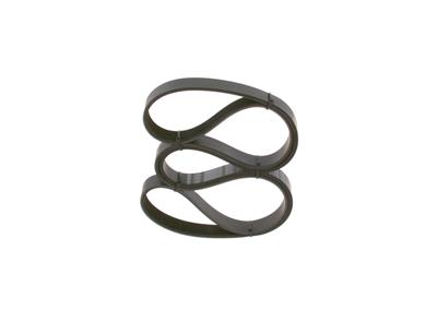 BOSCH 1 987 947 950 Číslo výrobce: 6 PK 1560. EAN: 3165141069884.