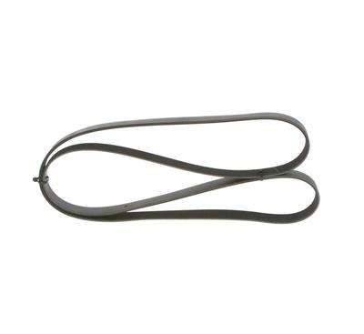 BOSCH 1 987 947 951 Číslo výrobce: 6 PK 1693. EAN: 3165141069891.