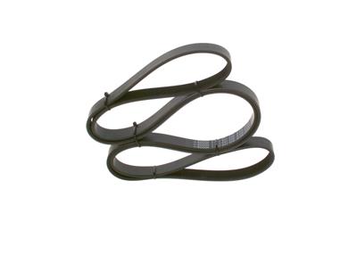 BOSCH 1 987 947 956 Číslo výrobce: 6 PK 2000. EAN: 3165141069945.