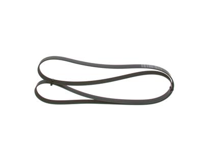 BOSCH 1 987 947 959 Číslo výrobce: 6 PK 2176. EAN: 3165141069976.