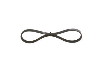 BOSCH 1 987 947 961 Číslo výrobce: 4 PK 673. EAN: 3165141069990.