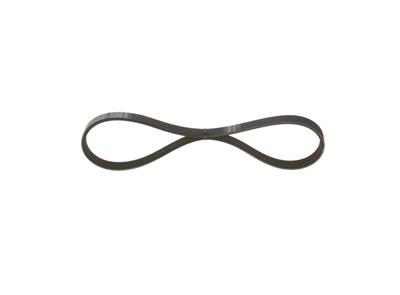 BOSCH 1 987 947 961 Číslo výrobce: 4 PK 673. EAN: 3165141069990.