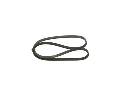 BOSCH 1 987 947 963 Číslo výrobce: 4 PK 1006. EAN: 3165141070019.