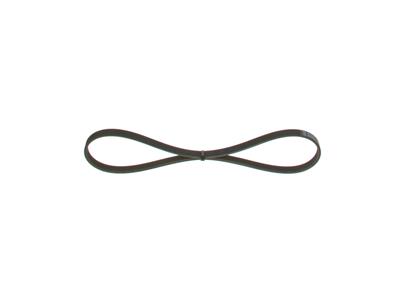 BOSCH 1 987 947 970 Číslo výrobce: 4 PK 820. EAN: 3165141088397.