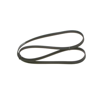 BOSCH 1 987 947 975 Číslo výrobce: 6 PK 1420. EAN: 3165141088410.