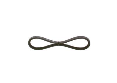 BOSCH 1 987 948 003 Číslo výrobce: 10 x 550. EAN: 3165141091618.